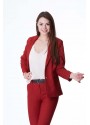 CEKET PANTOLON TAKIM